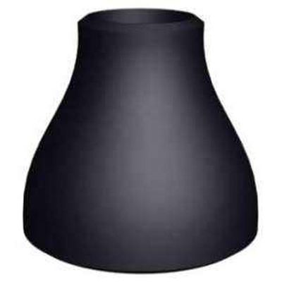 Carbon Steel WPB 234 SCH40 Pipe Fittings Concentric Eccentric Reducer ASME/ANSI B16.9