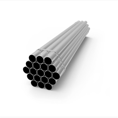 Asme 14462 2205 duplex stainless steel seamless pipe for industry