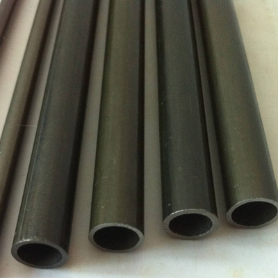 Seamless Steel Tubing 4”SCH40 A335 P91 Pipe Carbon Alloy Steel Pipe Gas