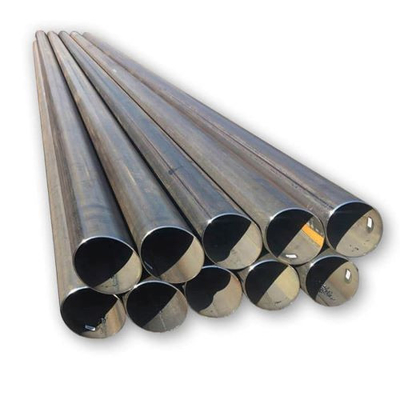 Stainless steel 904l pipes supplier 904l stainless steel for industry