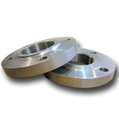 forged RTJ RF ASTM A182 F316L bleed ring test ring drip ring manufacturer