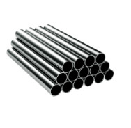 ASTM B622 / B619 / B626 Hastelloy C276 Seamless Pipe & Tubes Seamless Steel PIPE Steel 4" sch40