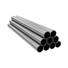 Stainless steel pipe 304 stainless steel pipe 316l 316 stainless steel pipe