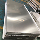 Hastelloy C276 C22 X Incoloy 718 825 901 Monel 400 K500 Nitronic 90 91 Nickel Alloy steel sheet/plate/pipe/tube/rod bar