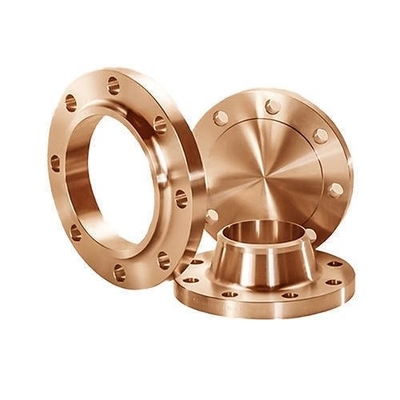 ANSI AMSE B16.5 B16.47 DIN EN1092 EN 1092 JIS BS AS 2129 AS2129 Stainless Steel Ss 304 316 Forged Blind Flange