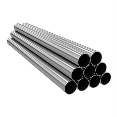 MS MILD PRE-GALVANIZED STEEL PIPE SEAMLESS WELDED BLACK STEEL TUBE PIPE ERW WELDED MILD STEEL PIPES PRE-GALVANIZED POWDE