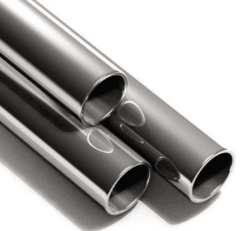 Factory Price Nickel Alloy Inconel 718 Seamless Tube/Pipe For Sale