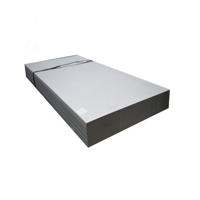 Hot Selling High Quality N4 N6 Nickel Anode Electroplating Plate With Moderate Price