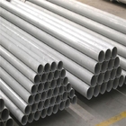 Inconel 600/625 Seamless Pipe With Competitive Price