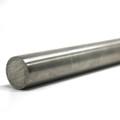 Best Duplex Stainless Steel F54 S32740 Round Bars,Rods,Shafts, Rings And Forgings Manufacturer