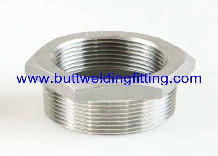 Duplex Stainless Steel Flanges ASTM A182 F55 Blind Welding Neck Slip On Threaded