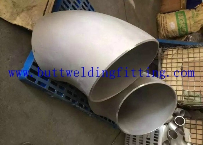 Astm A234 Wp12 , A234 Wp11, A234 Wp22 , A234 Wp5 , A234 Wp9 , Butt Weld Fittings Equal tee, Reducing Tee,Lateral tee