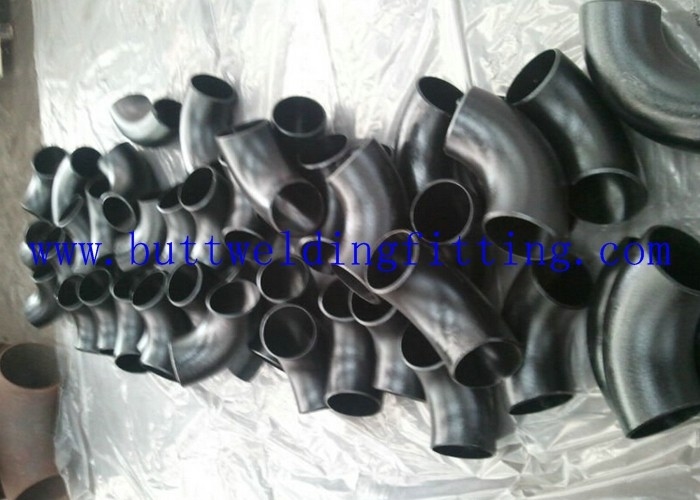 Astm A234 Wp12 , A234 Wp11, A234 Wp22 , A234 Wp5 , A234 Wp9 , Butt Weld Fittings Equal tee, Reducing Tee,Lateral tee