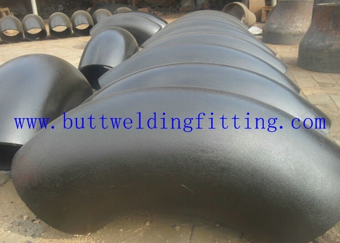 Astm A234 Wp12 , A234 Wp11, A234 Wp22 , A234 Wp5 , A234 Wp9 , Butt Weld Fittings Equal tee, Reducing Tee,Lateral tee