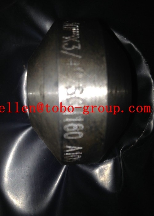 Duplex Stainless Forging weldolet sockolet threadolet  ASTM a182 F 304, 304L