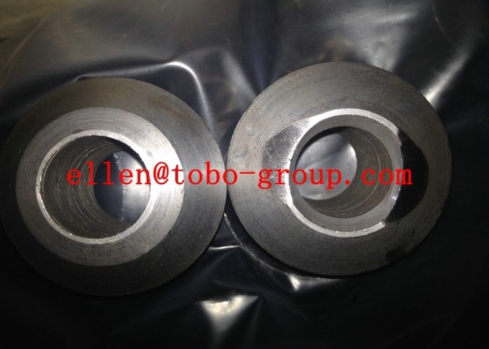 Duplex Stainless Forging weldolet sockolet threadolet  ASTM a182 F 304, 304L