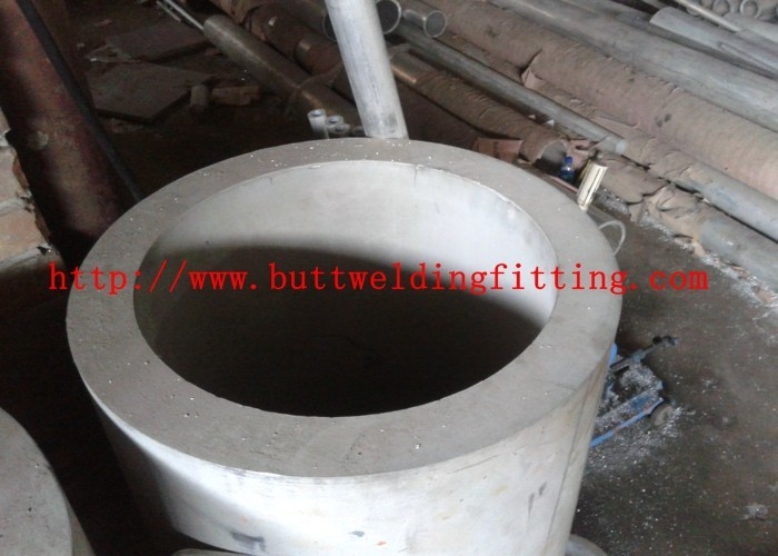 ASTM B209-04 Aluminum Oval Tube Outer Diameter：2-2500mm Thickness:0.5-150mm