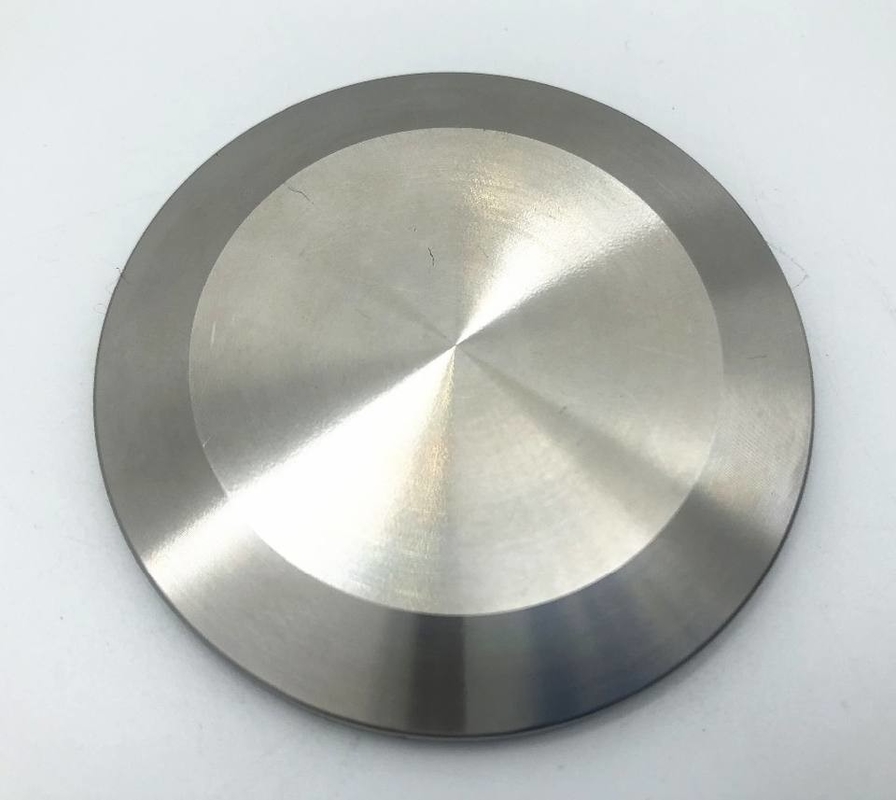 Blind Flange Stainless Steel 304/316 4 inch Class900 ASTM A182 F321/321H