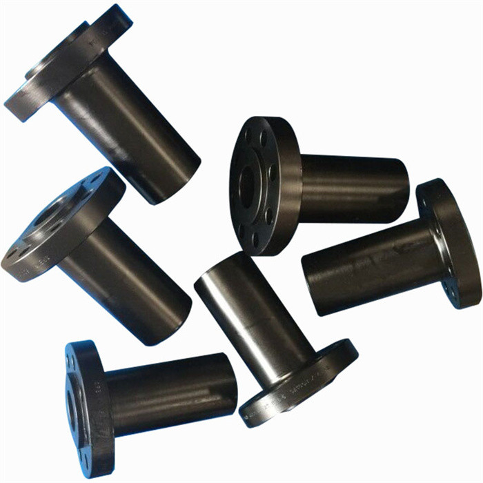 6”LWN FLANGE TG,ASTM A105 SIZE: 5