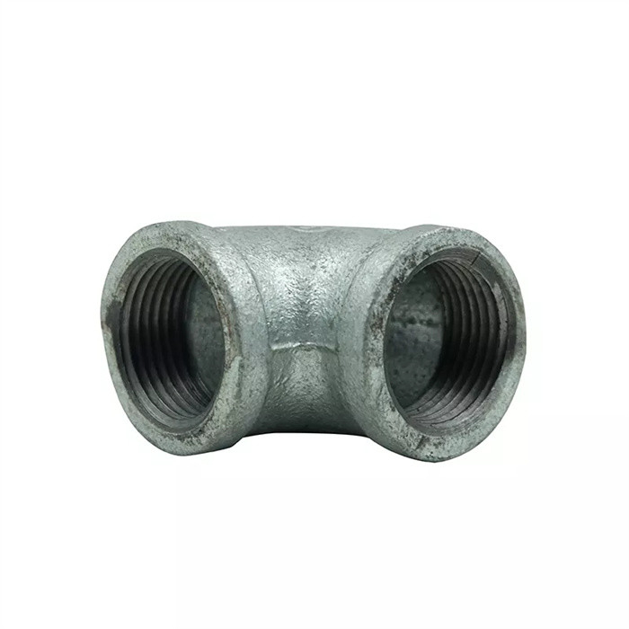 4" 90 Degree Curved Tube Elbow ASTM A40345 Stainless Steel Elbow Raw Material Equal To Pipe