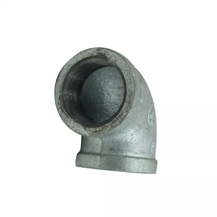 7" 90 Degree Curved Tube Elbow ASTM A40345 Stainless Steel Elbow Raw Material Equal To Pipe