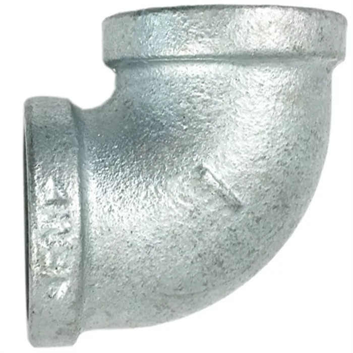 90 Degree Long Radius Elbow ASME-B16.9 ASTM A403 Grade WPS31254 Seamless