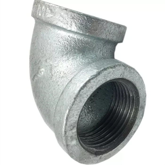 90 Degree Long Radius Elbow ASME-B16.9 ASTM A403 Grade WPS31254 Seamless