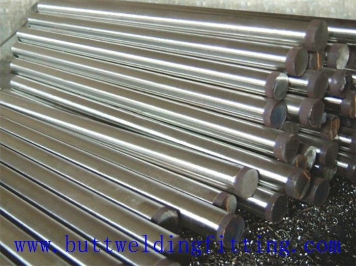 316L Stainless Steel Square Bar Thickness 2mm - 100mm AISI ASTM DIN EN GB JIS