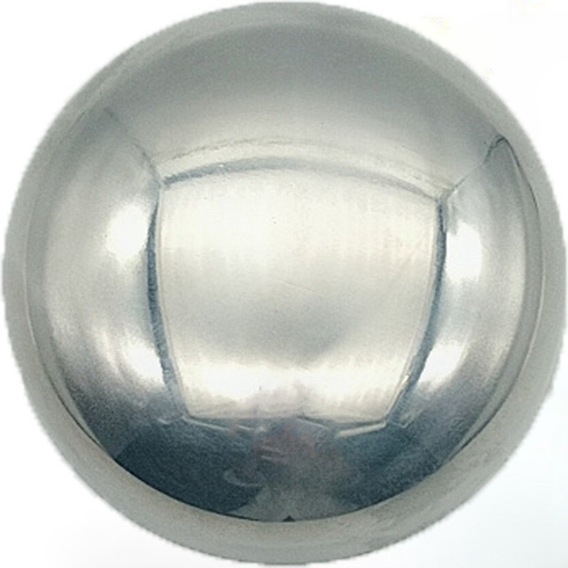 Stainless Steel Butt Weld Pipe Cap 48" End Cap Fittings Stainless Steel Pipe End Cap Flanges Stub End