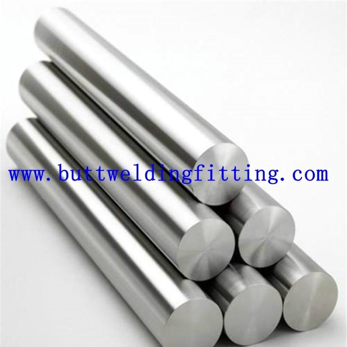 Polished Cold Rolled Stainless Steel Bars S45C Grade For Surgical Tools
