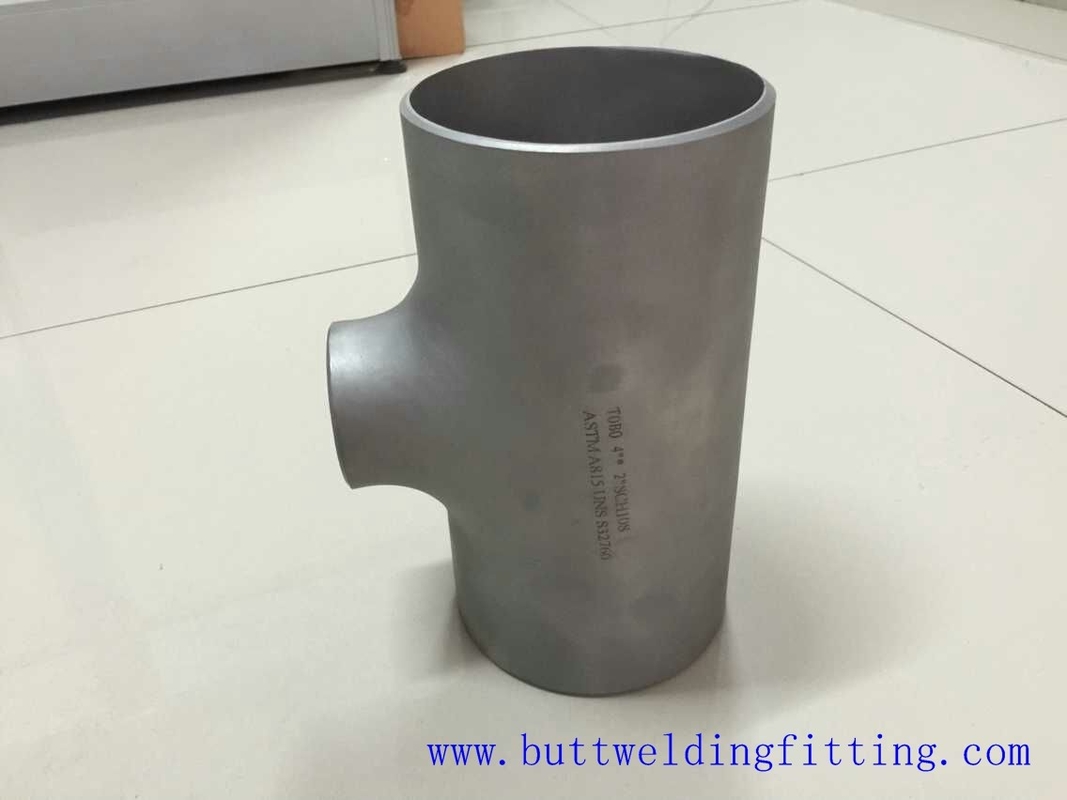 150 PSI Stainless Steel Swivel Polished Finish for ASME Standard Sch 10s Wall