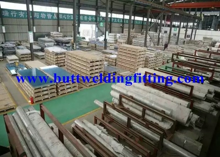 H321 H112 5083 5052 Aluminum Sheet , Mill Finish Marine Grade Aluminium