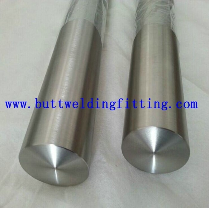 ASTM Food Grade A681 Stainelss Forged Steel Round Bar Cold Drawn