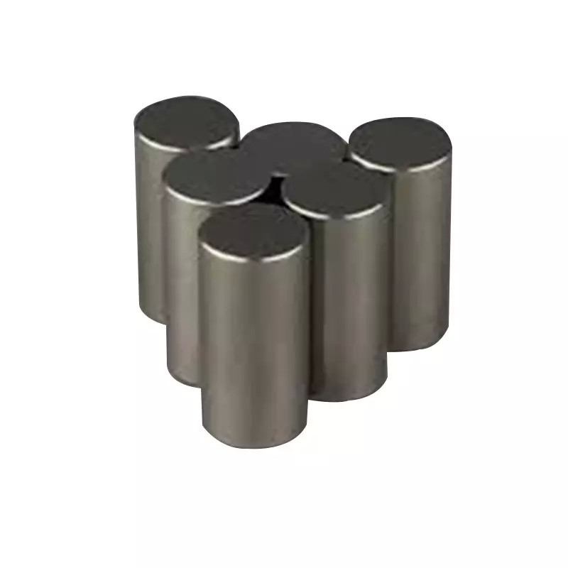 Hastelloy C 276 Monel Nickel Alloy Plate Pipe Bar For Anti Corrosion Working Environment