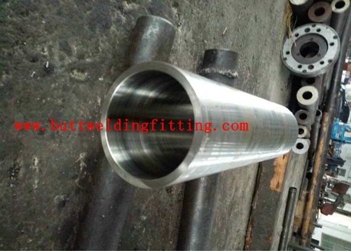 Annealed Stainless Steel Welded Pipe ASTM A312 A213 A269 DIN 17458 JIS G3463