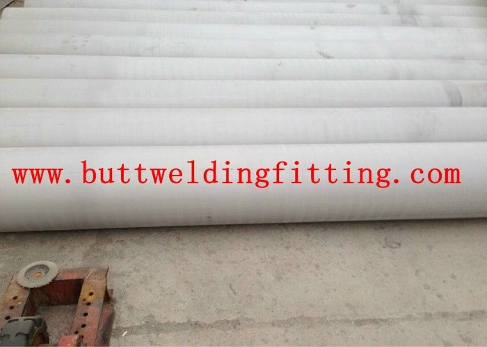 ASTM Standard 304 316 Black Welded Steel Pipe High Frequency Welded Pipes