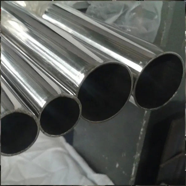 Hot Sale Specializing In The Manufacture Of Carbon Seamless Galvanized Steel Pipes And Honed Tube For Hydraulic Cylinder