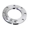 Hastelloy Alloy C276 C-276 C22 C-22 C2000 B B-2 B-3 C-4 G-3 G-30 G-35 Hastelloy X WN RF Blind Socket Weld Flange