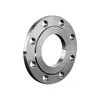 Hastelloy Alloy C276 C-276 C22 C-22 C2000 B B-2 B-3 C-4 G-3 G-30 G-35 Hastelloy X WN RF Blind Socket Weld Flange