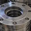 Stainless Steel Flange PN10 DN300 DN700 Weld Neck / Plate Flange / Blind Flange