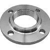 Stainless Steel Flange F304 F304l F316 Socket Weld Flange Slip On Weld Neck Plate Blind Flange