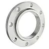 Stainless Steel Flange F304 F304l F316 Socket Weld Flange Slip On Weld Neck Plate Blind Flange