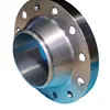 All Kinds Of Flanges / Carbon Steel Flanges / Sorf / Wnrf / Blind Flanges