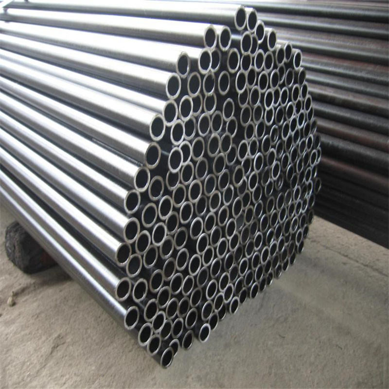 High Pressure Metal Braided Hose SS304 Stainless Steel Flexible Pipe/Hose/Tube~