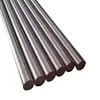 high quality bar Ss2324 304 Duplex Stainless Steel Rod bars price