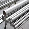 SS rod 201 304 316 stainless steel round bar for construction