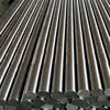 SS rod 201 304 316 stainless steel round bar for construction