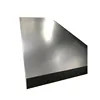 China Manufacturer Stainless Steel Plate 201 304 310 316 Alloy Stainless Steel Sheets