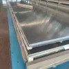 304 316L 310S 321 Stainless Steel Plate BA Mirror Flat SUS Alloy Sheet