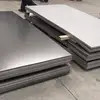 China Stainless Steel Plate 201 304 310 316 Alloy Stainless Steel Sheet